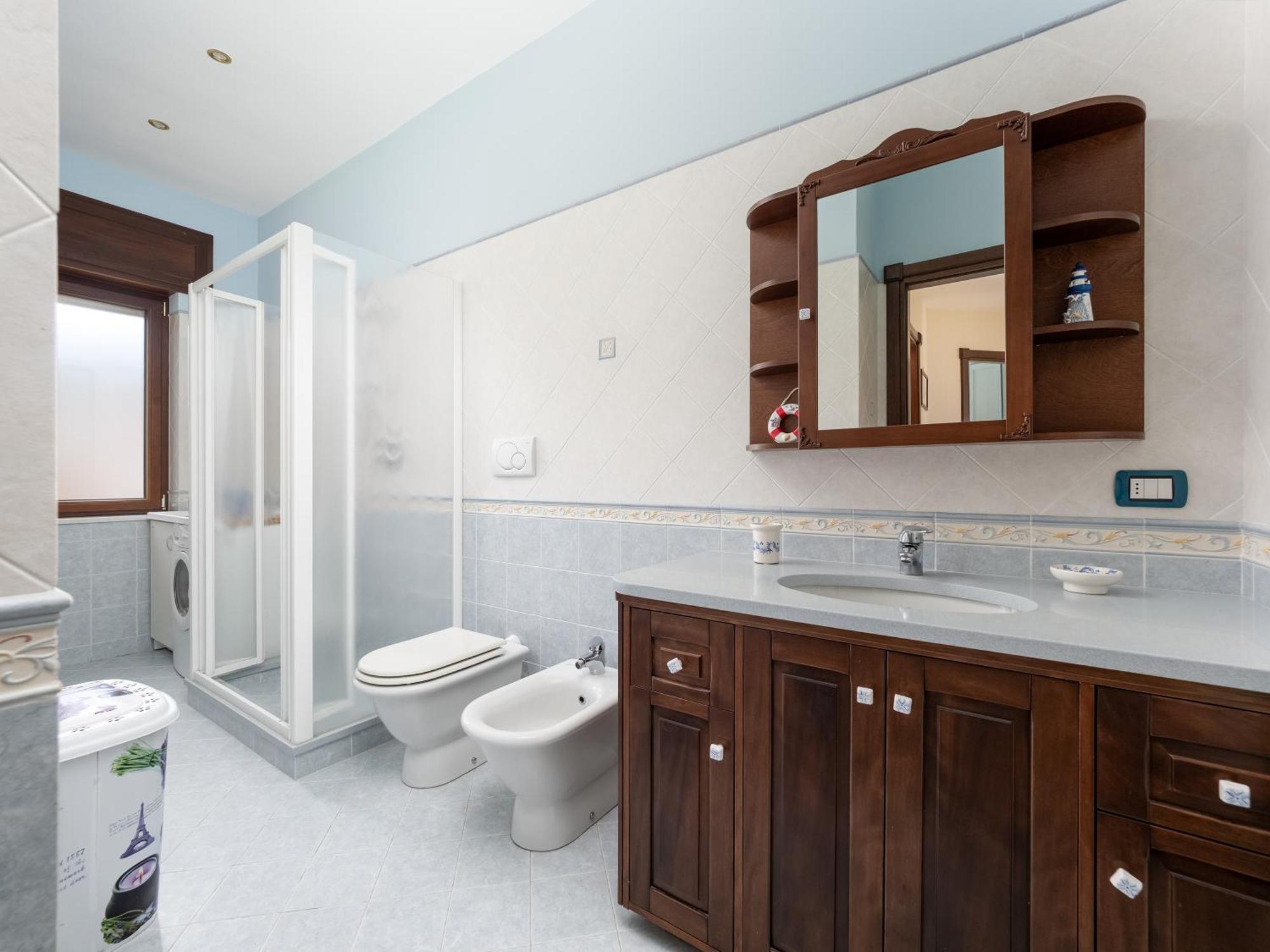 Residenza Le Sirene City Center Σορέντο Εξωτερικό φωτογραφία